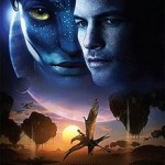 220px-Avatar-Teaser-Poster