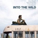 Into-the-wild