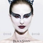 Black_Swan_poster