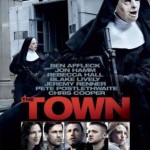 The_Town_Poster