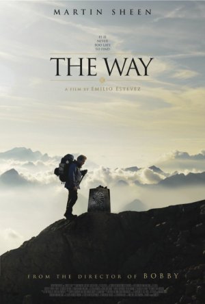 TheWay2010Poster.jpg