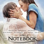 Posternotebook