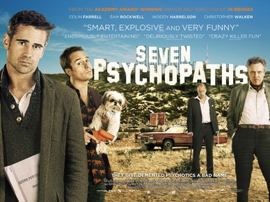 Seven_Psychopaths_Poster.jpg?width=231