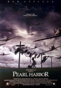 Pearl_harbor_movie_poster