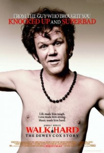 Walk_hard_poster_07