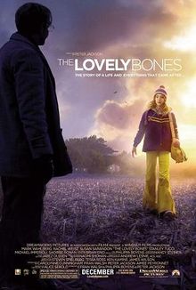 Lovely Bones (2009)