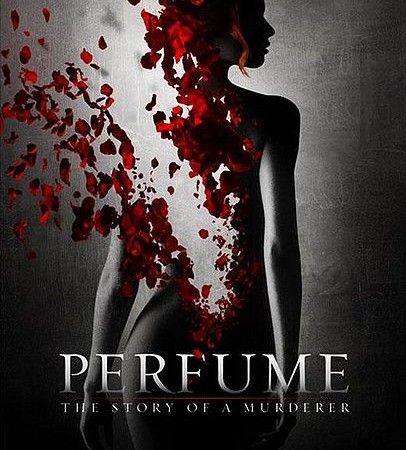 Parfem - Perfume: The Story of a Murderer (2006)