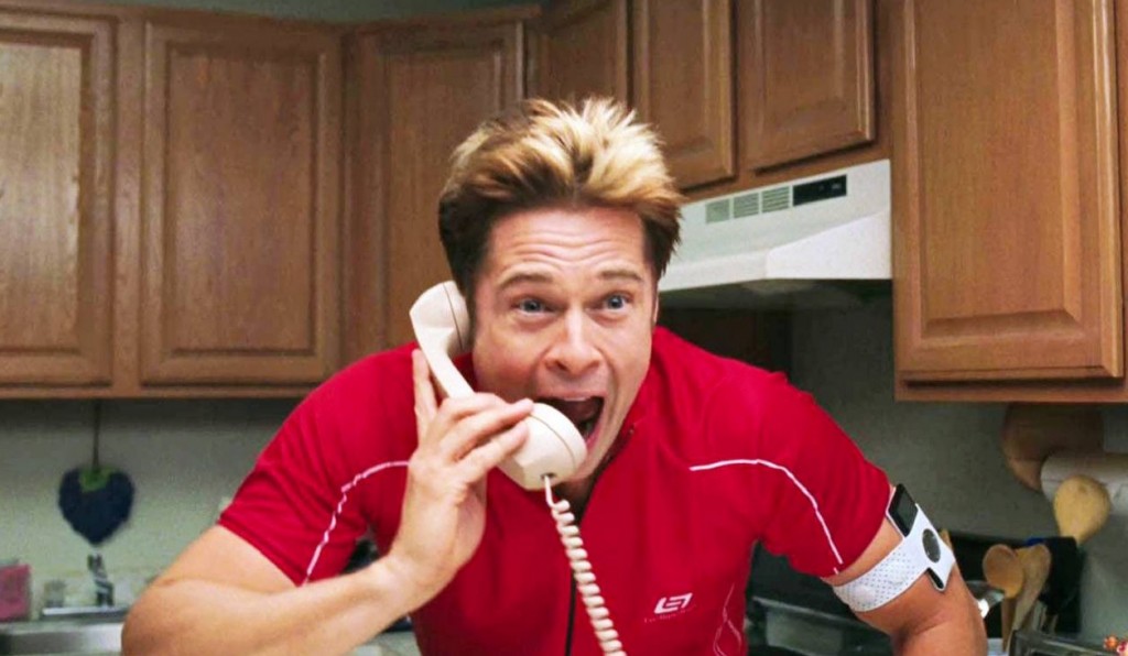 Brad_Pitt-756710