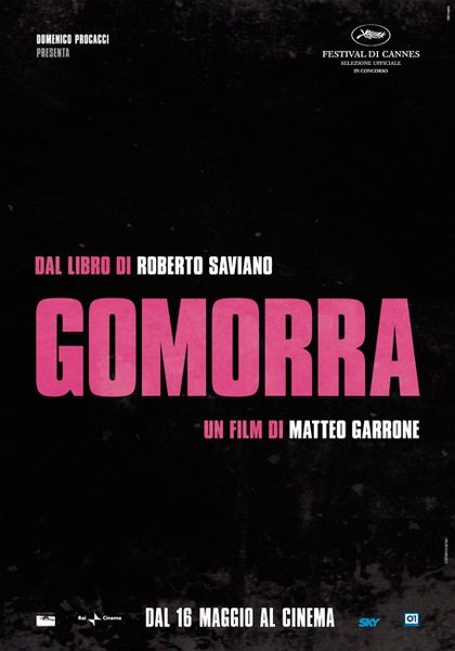 420px-Gomorra