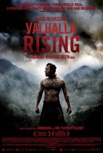 valhalla-rising