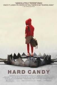 HardCandy_movieposter