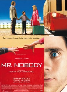 Mr._Nobody_(film_poster)