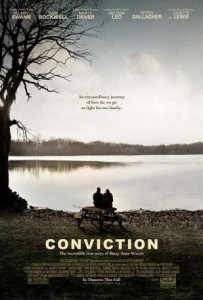 Conviction_2010_film
