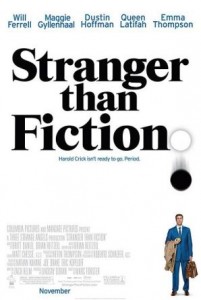 Stranger_than_fiction