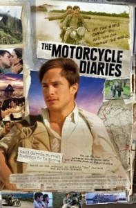 The_Motorcycle_Diaries