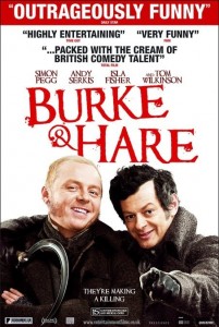 burke-and-hare-new-poster