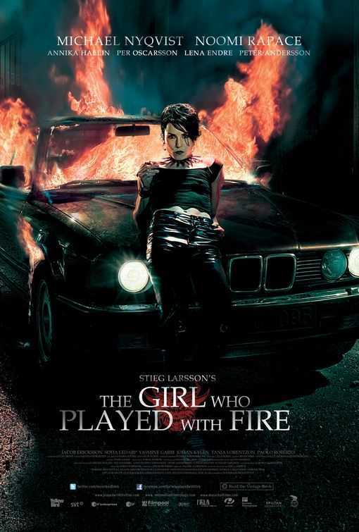 the-girl-who-played-with-fire-movie-poster12