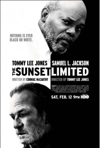 http://www.daemonstv.com/wp-content/uploads/2011/02/the-sunset-limited-hbo-poster-550x810.jpg