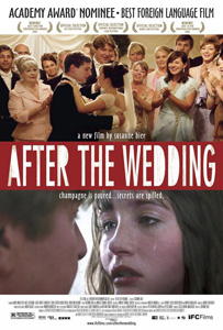 Efter brylluppet - After the Wedding (2006)     