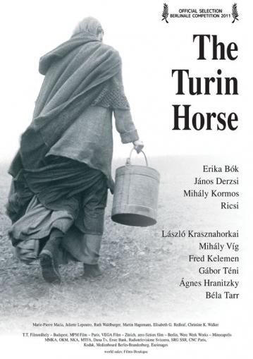 The_Turin_Horse-119826669-large