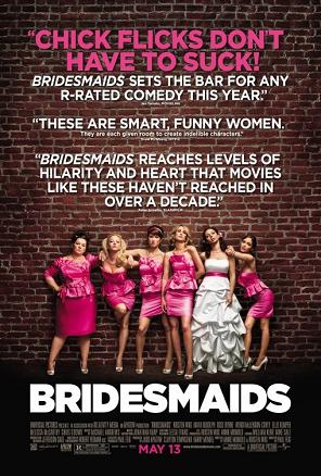 Bridesmaids_poster