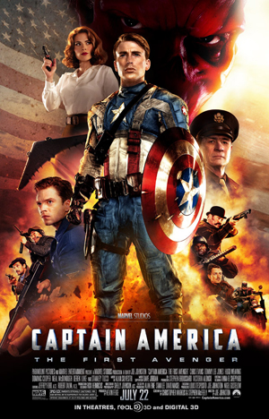 Captain_America_The_First_Avenger_poster