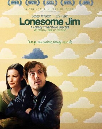 Lonesome Jim (2005) 