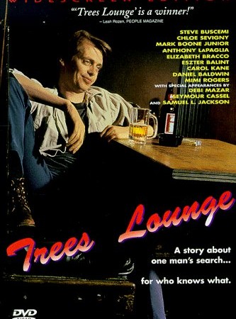 Trees Lounge (1996)