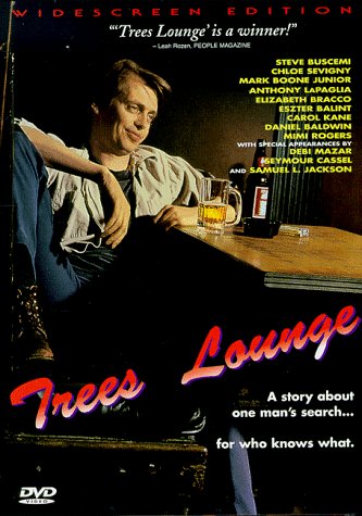 Trees_Lounge_film