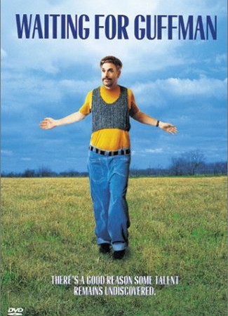 Waiting for Guffman (1996)