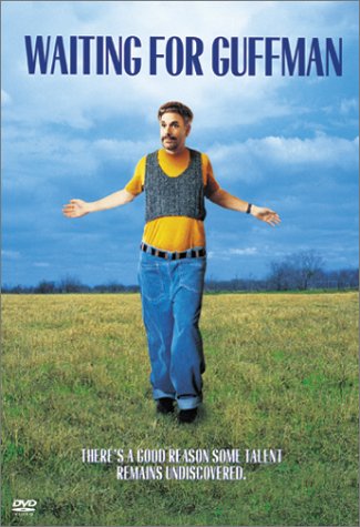 Waiting_for_Guffman
