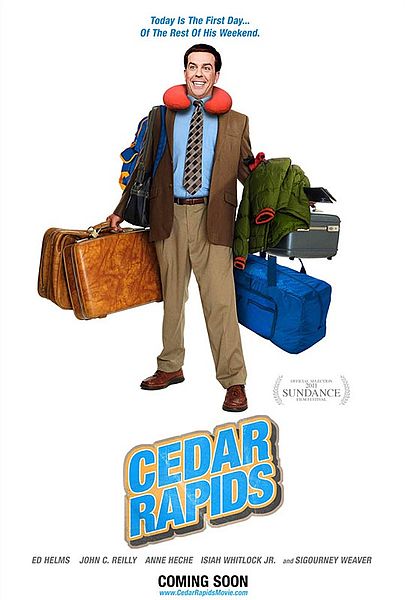 405px-Cedar-rapids-poster