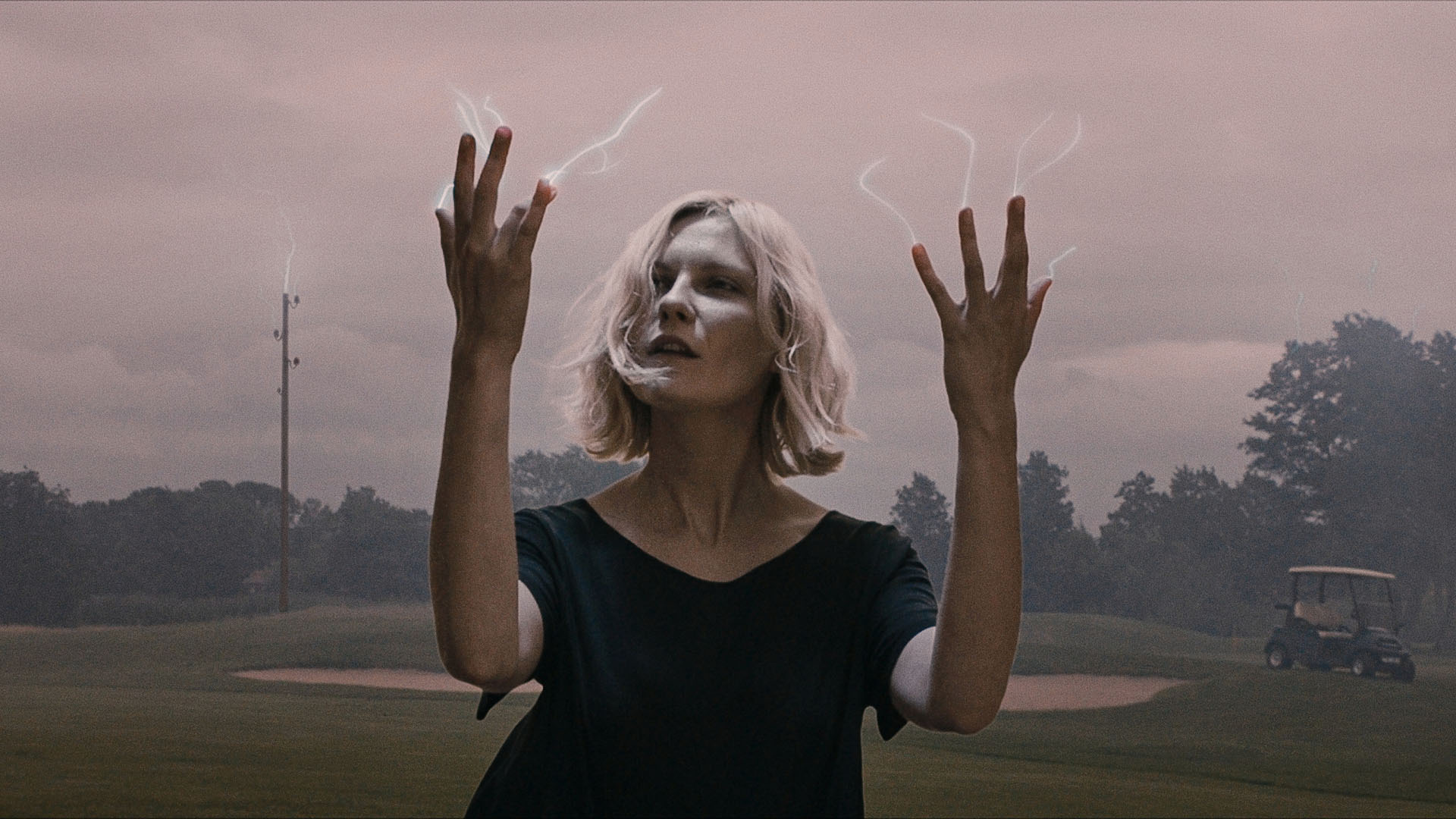 Melancholia-2011-Wallpaper
