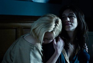 Melancholia_blog