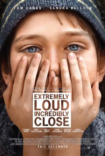 Extremely Loud Incredibly Close (2011)