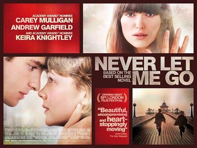 Neverletmegoposterquad