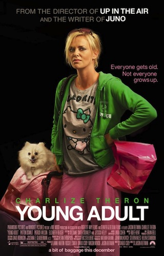 Young_adult_ver2