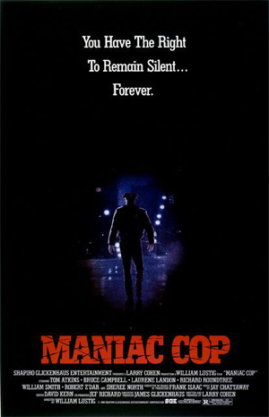 Maniac_Cop_Movie_Poster
