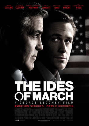 Martovske ide - The Ides of March (2011)