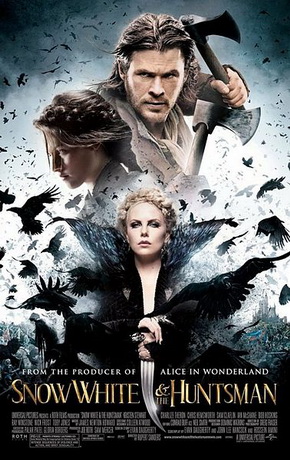 Snow_White_and_the_Huntsman_Poster