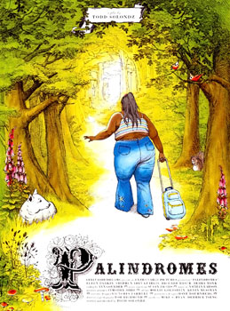 Palindromes (2004)