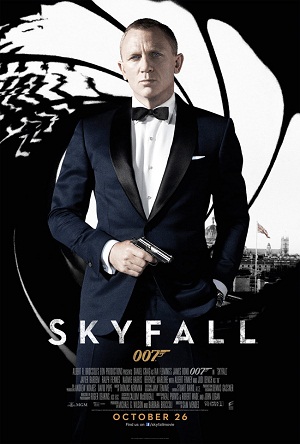 Skyfall_poster