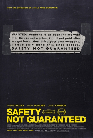 SafetyNotGuaranteed