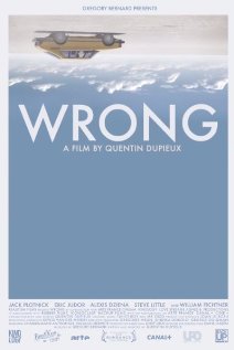 Wrong_film