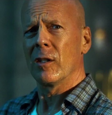 A-GOOD-DAY-TO-DIE-HARD-Official-Trailer-2-2013-H-2512