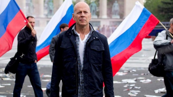 Bruce-Willis-in-A-Good-Day-to-Die-Hard-2013-Movie-Image-600x337