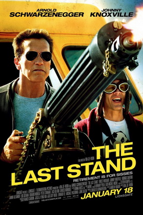 Last_Stand_2013