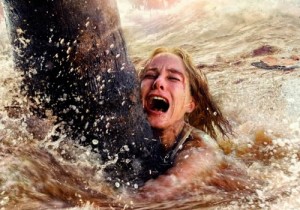 The-Impossible-2012-4