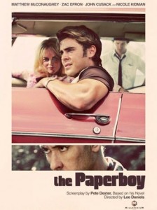 The_Paperboy