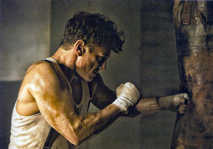 gangster-squad-sean-penn